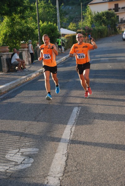 La Jennesina [TOP] [CE] (05/07/2025) 0054