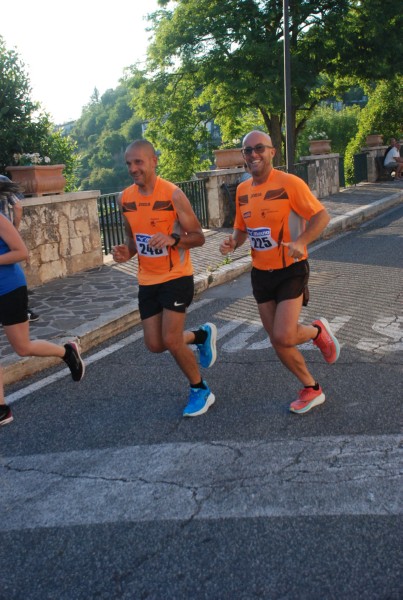 La Jennesina [TOP] [CE] (05/07/2025) 0057