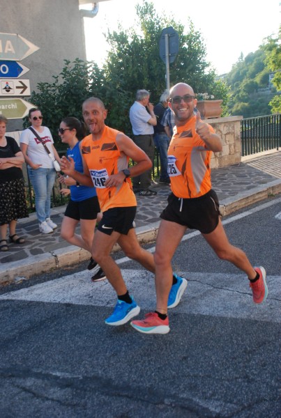 La Jennesina [TOP] [CE] (05/07/2025) 0058