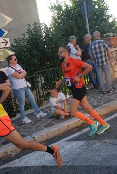 La Jennesina [TOP] [CE] (05/07/2025) 0060