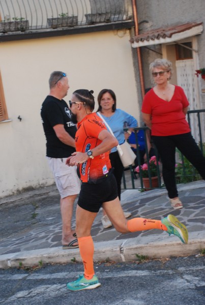 La Jennesina [TOP] [CE] (05/07/2025) 0062