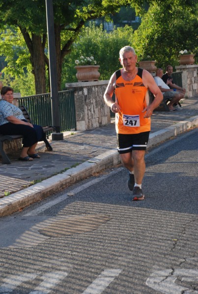 La Jennesina [TOP] [CE] (05/07/2025) 0063