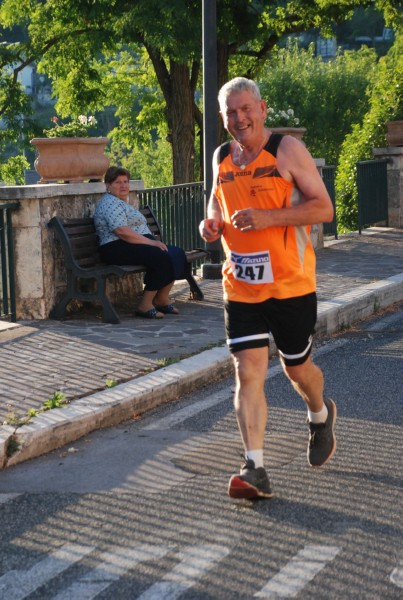 La Jennesina [TOP] [CE] (05/07/2025) 0064