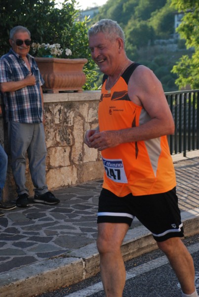 La Jennesina [TOP] [CE] (05/07/2025) 0066