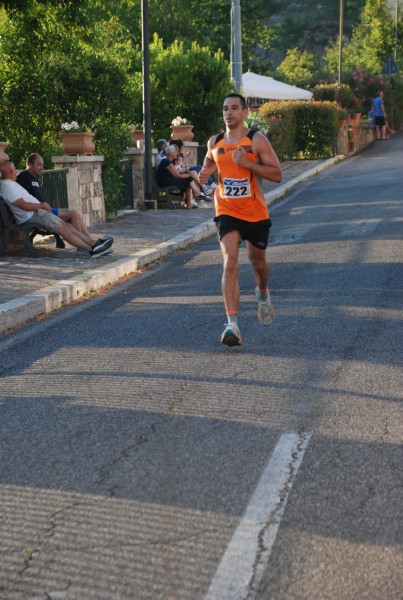 La Jennesina [TOP] [CE] (05/07/2025) 0067