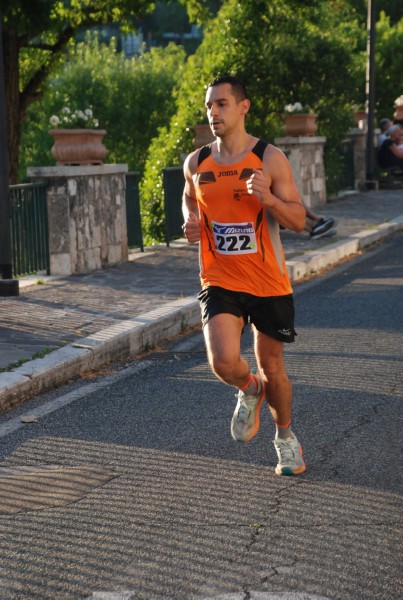 La Jennesina [TOP] [CE] (05/07/2025) 0069