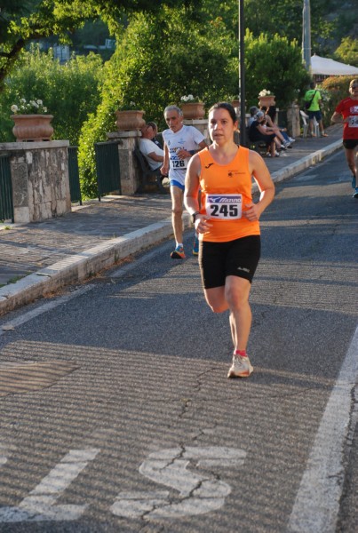 La Jennesina [TOP] [CE] (05/07/2025) 0073