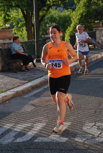 La Jennesina [TOP] [CE] (05/07/2025) 0074