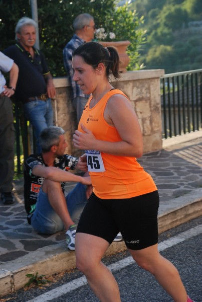 La Jennesina [TOP] [CE] (05/07/2025) 0076