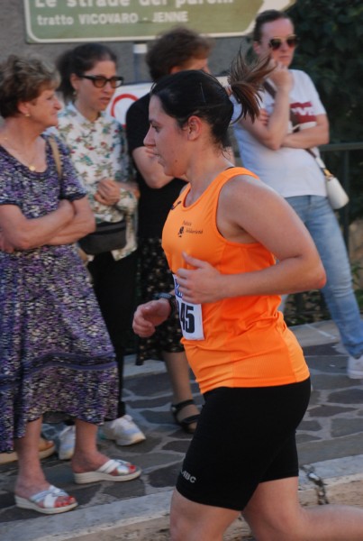 La Jennesina [TOP] [CE] (05/07/2025) 0077