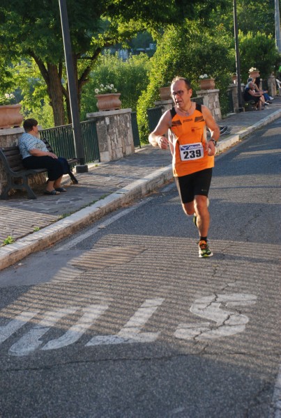 La Jennesina [TOP] [CE] (05/07/2025) 0078
