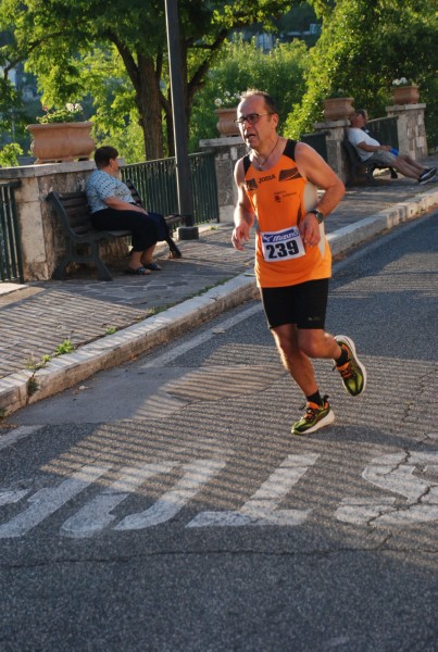 La Jennesina [TOP] [CE] (05/07/2025) 0079