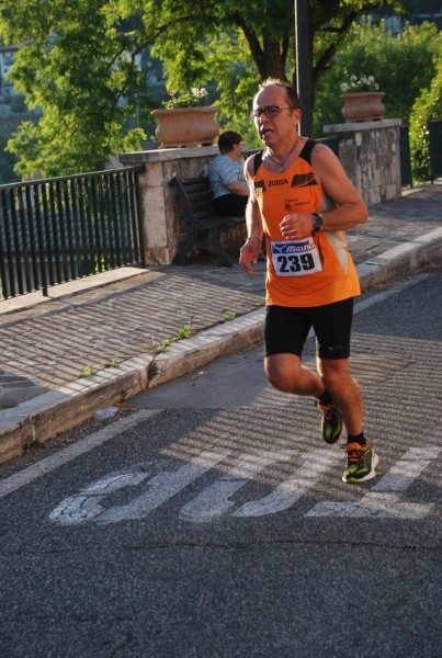 La Jennesina [TOP] [CE] (05/07/2025) 0080