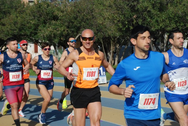 Mezza Maratona di Latina [TOP] (30/03/2025) 0040