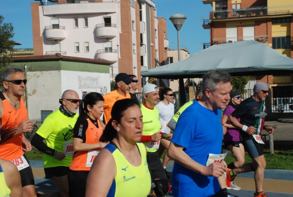 Mezza Maratona di Latina [TOP] (30/03/2025) 0055