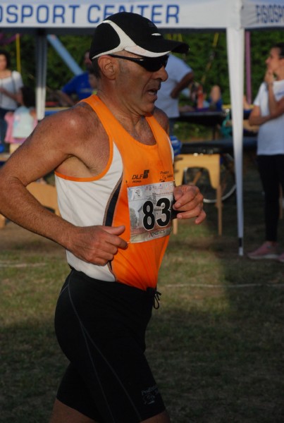 Corrimacere [CE] (26/07/2025) 0029