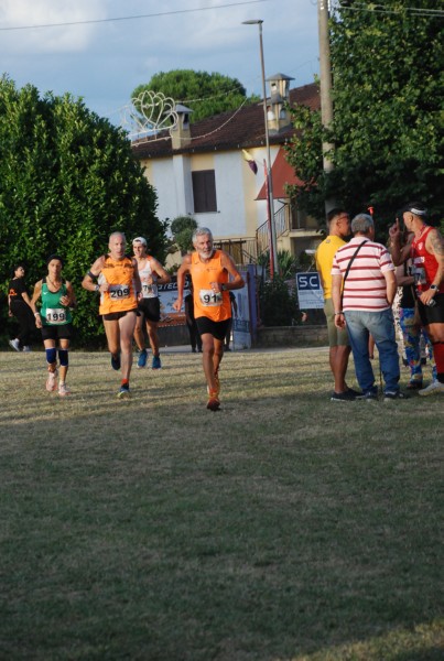 Corrimacere [CE] (26/07/2025) 0042