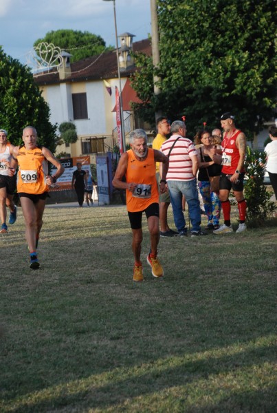 Corrimacere [CE] (26/07/2025) 0043