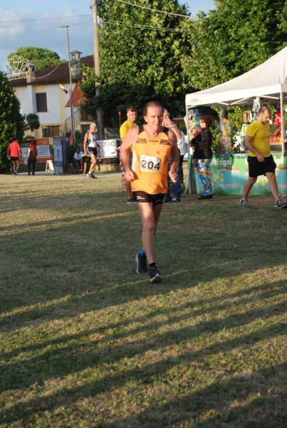 Corrimacere [CE] (26/07/2025) 0069