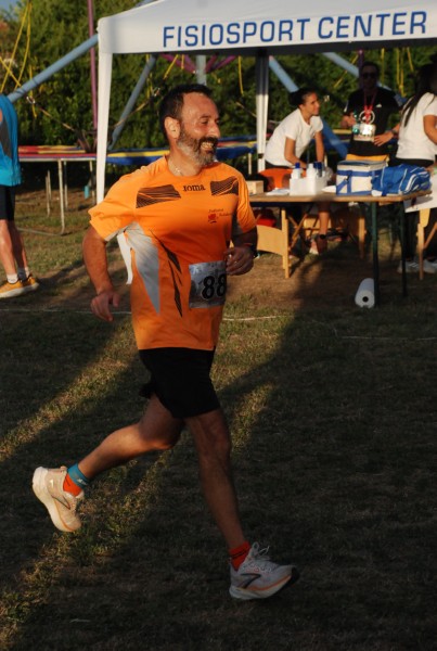 Corrimacere [CE] (26/07/2025) 0078