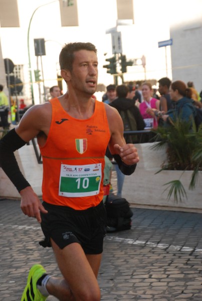 La Corsa dei Santi [TOP] (01/11/2025) 0006
