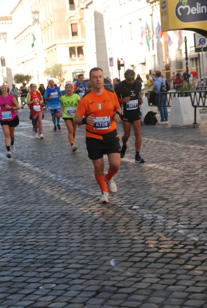 La Corsa dei Santi [TOP] (01/11/2025) 0008