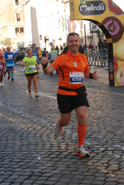 La Corsa dei Santi [TOP] (01/11/2025) 0009