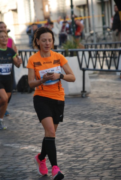 La Corsa dei Santi [TOP] (01/11/2025) 0018