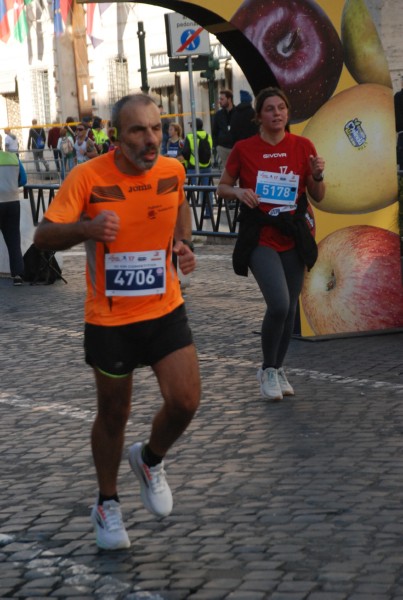 La Corsa dei Santi [TOP] (01/11/2025) 0024