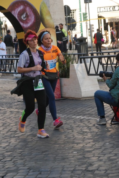 La Corsa dei Santi [TOP] (01/11/2025) 0032