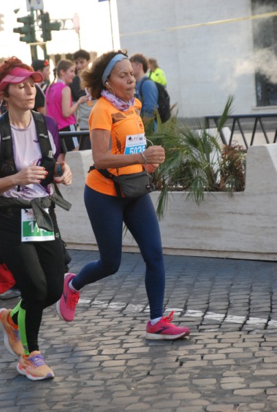 La Corsa dei Santi [TOP] (01/11/2025) 0033