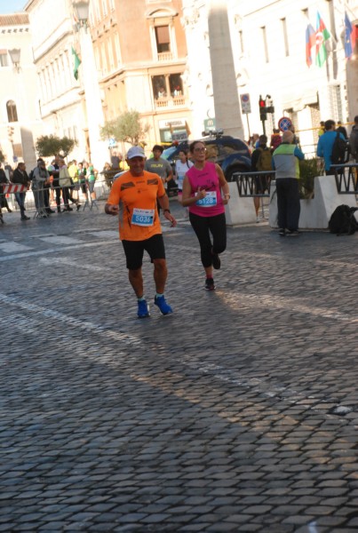 La Corsa dei Santi [TOP] (01/11/2025) 0034
