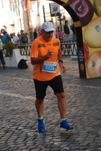 La Corsa dei Santi [TOP] (01/11/2025) 0036
