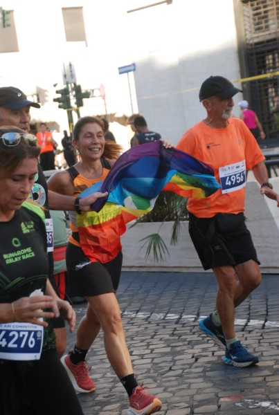 La Corsa dei Santi [TOP] (01/11/2025) 0042