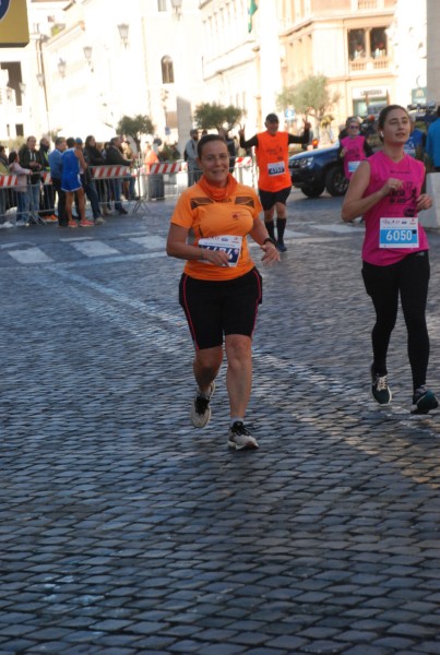 La Corsa dei Santi [TOP] (01/11/2025) 0043