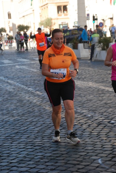 La Corsa dei Santi [TOP] (01/11/2025) 0044