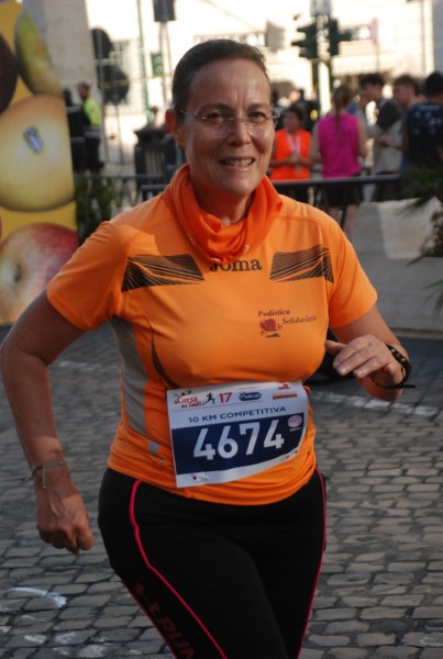 La Corsa dei Santi [TOP] (01/11/2025) 0046