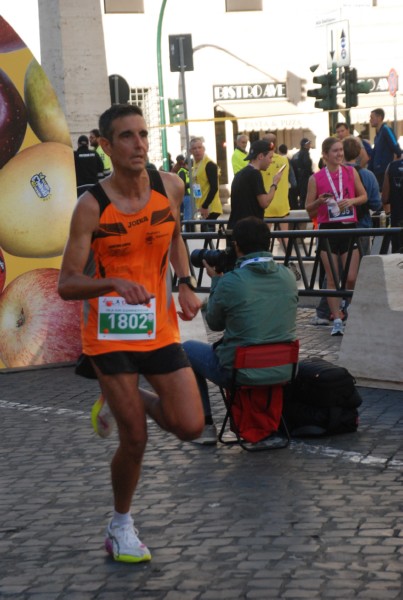 La Corsa dei Santi [TOP] (01/11/2025) 0051