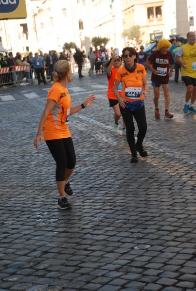 La Corsa dei Santi [TOP] (01/11/2025) 0053