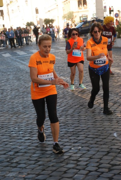 La Corsa dei Santi [TOP] (01/11/2025) 0054
