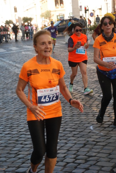 La Corsa dei Santi [TOP] (01/11/2025) 0055