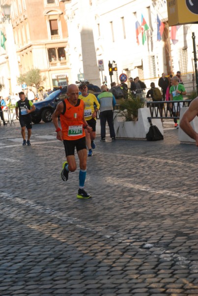 La Corsa dei Santi [TOP] (01/11/2025) 0058