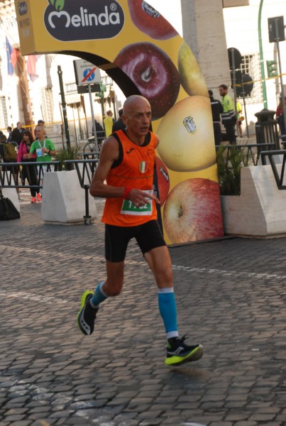 La Corsa dei Santi [TOP] (01/11/2025) 0061