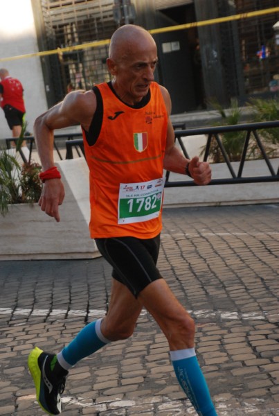 La Corsa dei Santi [TOP] (01/11/2025) 0063