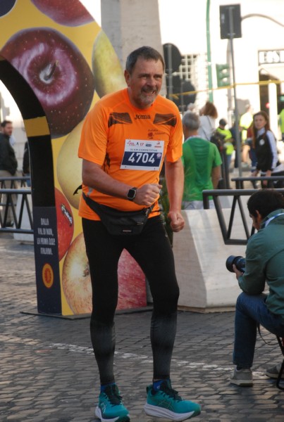 La Corsa dei Santi [TOP] (01/11/2025) 0065