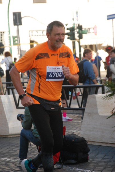 La Corsa dei Santi [TOP] (01/11/2025) 0066