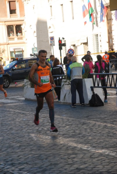La Corsa dei Santi [TOP] (01/11/2025) 0076
