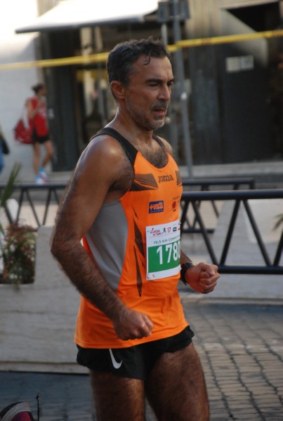 La Corsa dei Santi [TOP] (01/11/2025) 0080