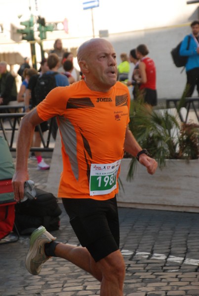 La Corsa dei Santi [TOP] (01/11/2025) 0089