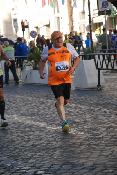 La Corsa dei Santi [TOP] (01/11/2025) 0091